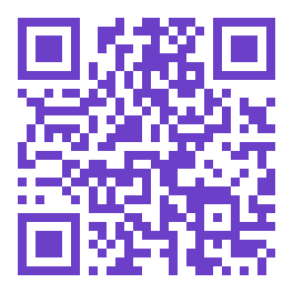 抖音揭秘公众号二维码